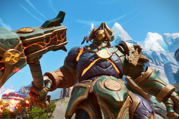 Eternal Strands: A Comprehensive Review and Evaluation
