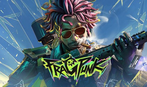 FragPunk: An In-Depth Review and Analysis