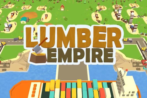 Idle Lumber Inc: A Comprehensive Review Idle Lumber Inc: A Comprehensive Review