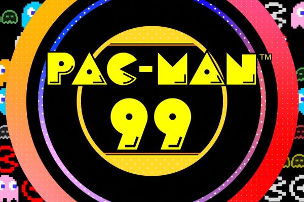 Pac-Man 99: A Comprehensive Review of the Classic Game Reimagined Pac-Man 99: A Comprehensive Review of the Classic Game Reimagined