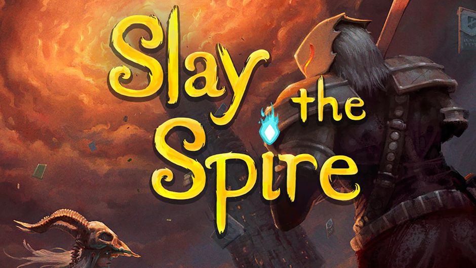 Slay the Spire 2 – In-Depth Review, Features, and FAQs