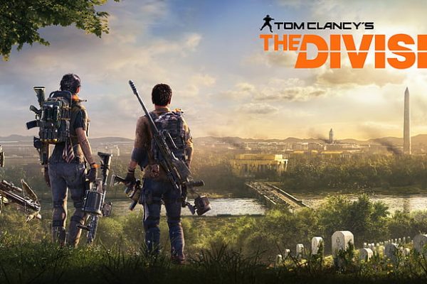 Tom Clancy’s The Division 2: Comprehensive Review and Insights Tom Clancy's The Division 2: Comprehensive Review and Insights