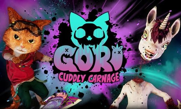Gori: Cuddly Carnage – An Extensive Review and Ultimate Guide