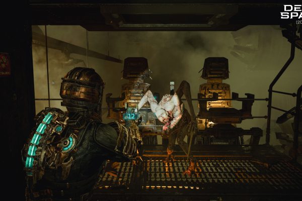 Dead Space Game Review: A Comprehensive Look at the Iconic Survival Horror Experience Dead Space Game Review: A Comprehensive Look at the Iconic Survival Horror Experience