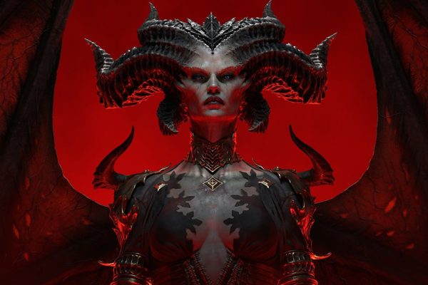 Diablo 4: Comprehensive Review, Features, Game Review Diablo 4: Comprehensive Review, Features, Game Review