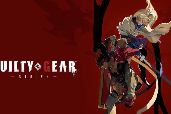 Guilty Gear Strive Review: A Comprehensive Analysis of the Latest Fighting Game Phenomenon Guilty Gear Strive Review: A Comprehensive Analysis of the Latest Fighting Game Phenomenon