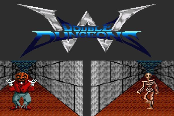 Double Dungeons: In-Depth Review and Analysis