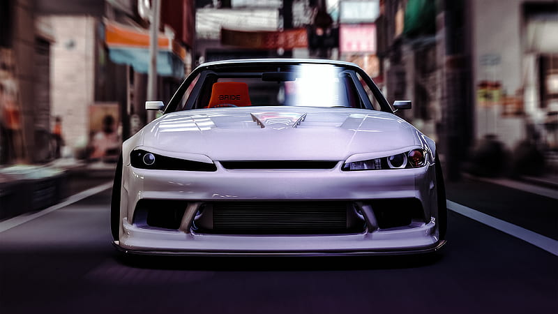 Assetto Corsa: An In-Depth Review of the Premier Racing Simulation Game
