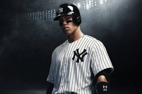 MLB The Show 18 Review: A Home Run Game Review