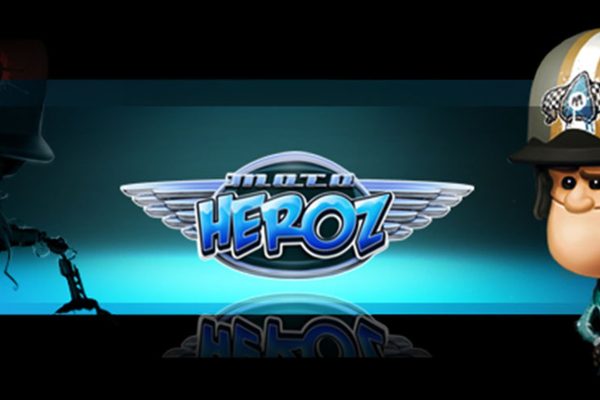 MotoHeroz Game Review: A Thrilling Ride Through Unique Racing Adventures MotoHeroz Game Review: A Thrilling Ride Through Unique Racing Adventures