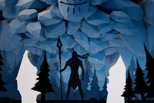 Mulaka Review: Of Myth and Monsters Game Review