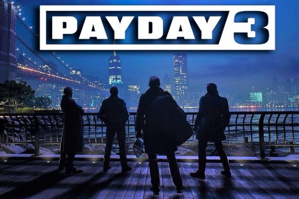Payday 3 Review: An In-Depth Look at the Heist Game Experience Payday 3 Review: An In-Depth Look at the Heist Game Experience
