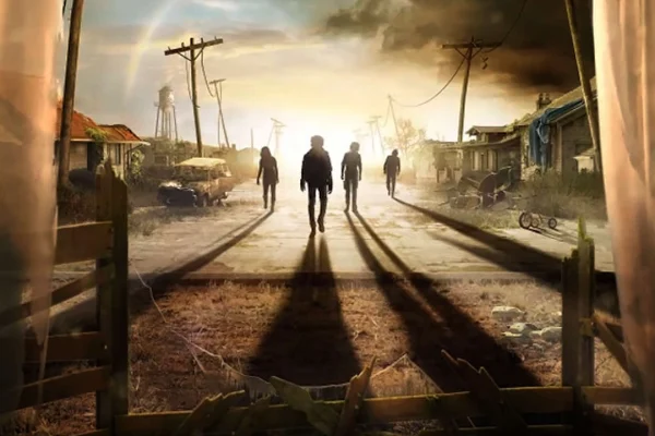 State of Decay 2 Review: The Limping Dead Game Review