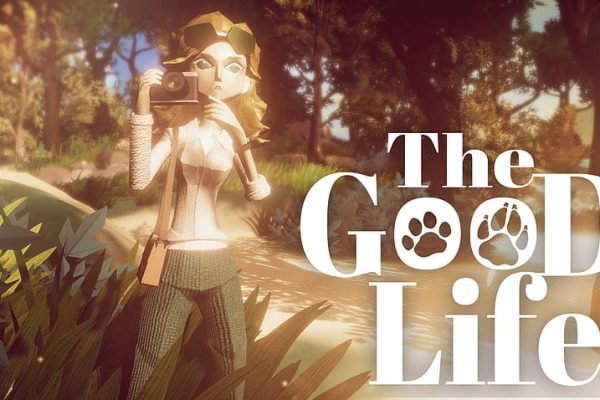 The Good Life Game Review: An In-Depth Analysis of Its Unique Appeal The Good Life Game Review: An In-Depth Analysis of Its Unique Appeal