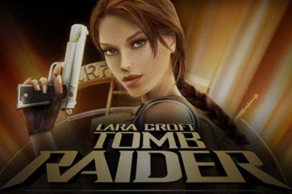 Tomb Raider: Anniversary Review - Rediscovering the Classic Adventure