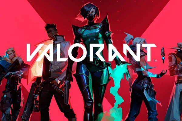 Comprehensive Guide to Valorant: Reviews, Gameplay, and FAQs Comprehensive Guide to Valorant: Reviews, Gameplay, and FAQs