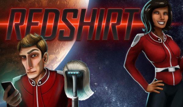 Redshirt: In-Depth Review and Analysis of the Social Simulation Game Redshirt: In-Depth Review and Analysis of the Social Simulation Game