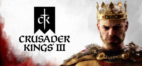 Crusader Kings III: A Comprehensive Review and Analysis Crusader Kings III: A Comprehensive Review and Analysis