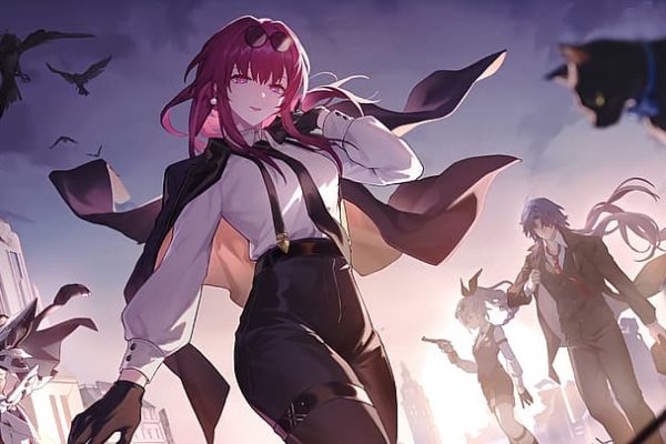 Honkai: Star Rail: Comprehensive Review and FAQ Honkai: Star Rail: Comprehensive Review and FAQ