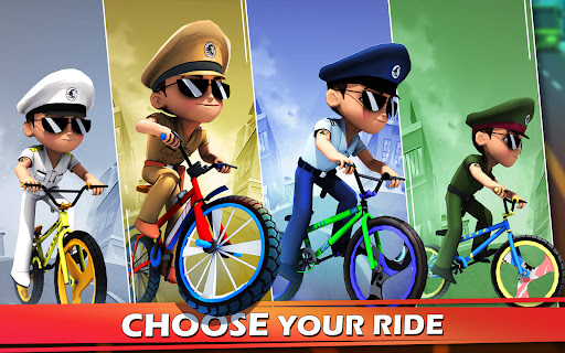 Little Singham Cycle Race: Comprehensive Review and FAQ Little Singham Cycle Race: Comprehensive Review and FAQ