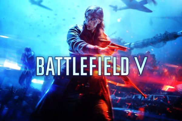 Battlefield V: A Comprehensive Review of the World War II Shooter