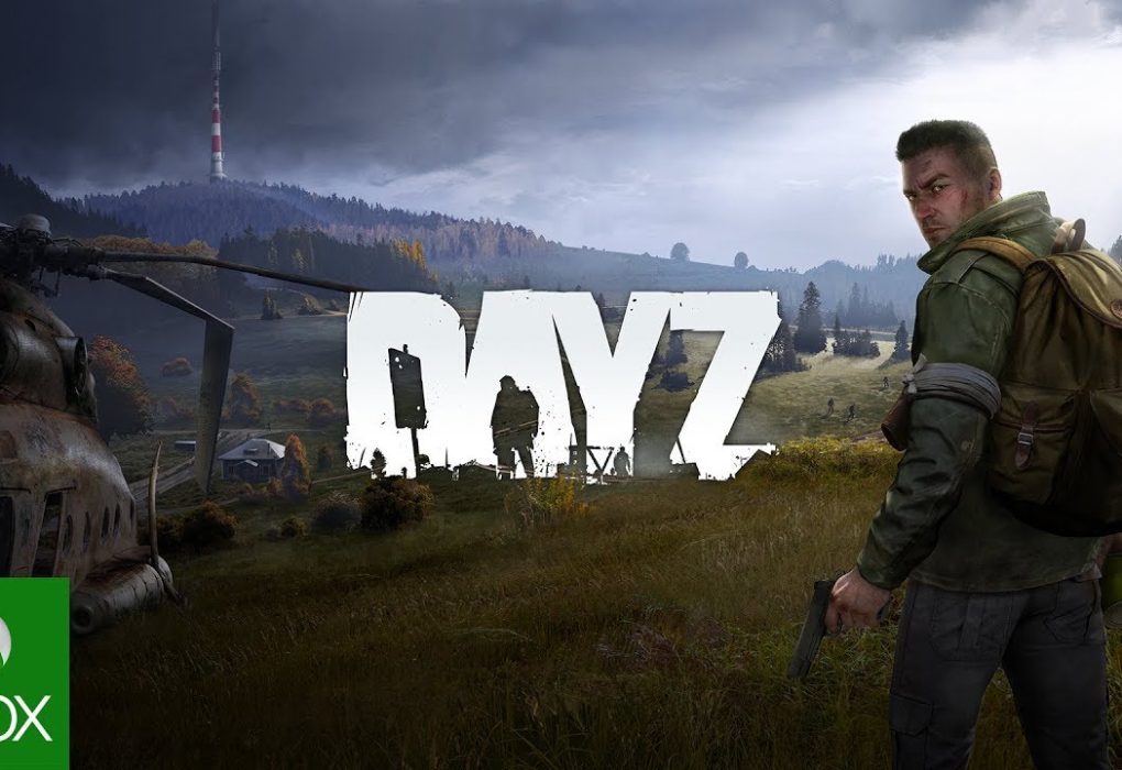 DayZ: A Comprehensive Review of the Survival Experience