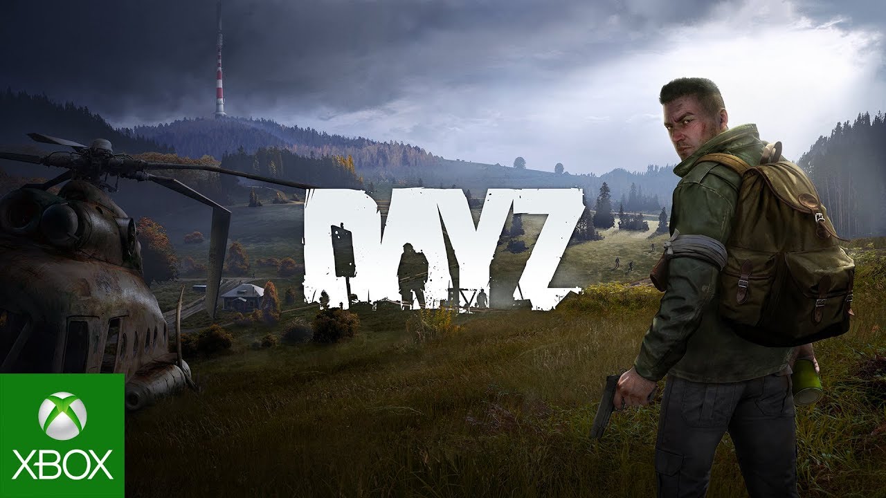 DayZ: A Comprehensive Review of the Survival Experience