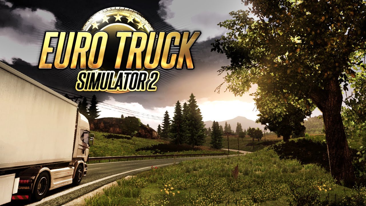 Euro Truck Simulator 2: A Comprehensive Review of the Ultimate Trucking Experience
