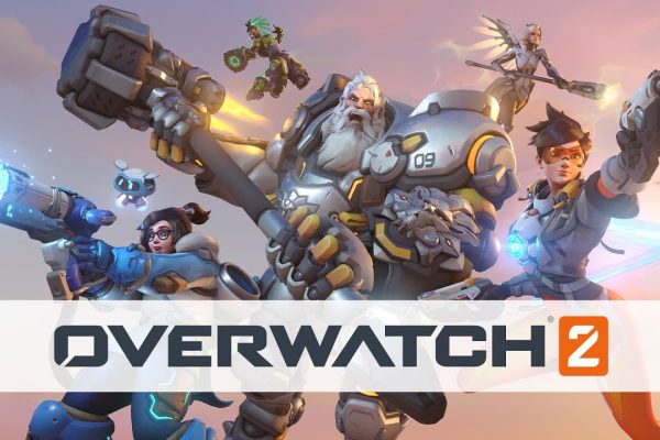 Overwatch 2: A Detailed Review of the New Era in Team-Based Shooters