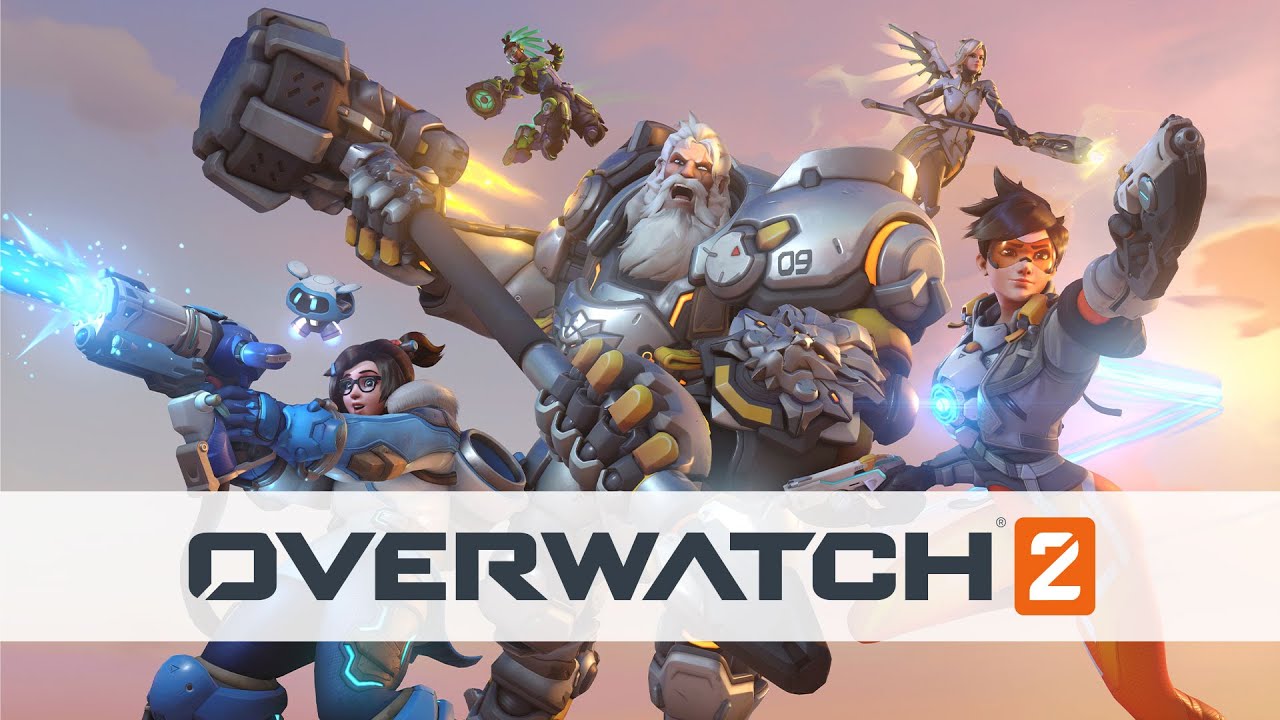 Overwatch 2: A Detailed Review of the New Era in Team-Based Shooters