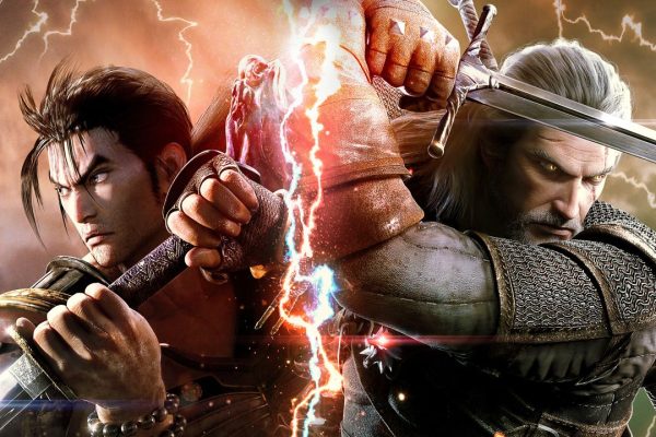 Soulcalibur VI: A Detailed Review of the Legendary Fighting Game