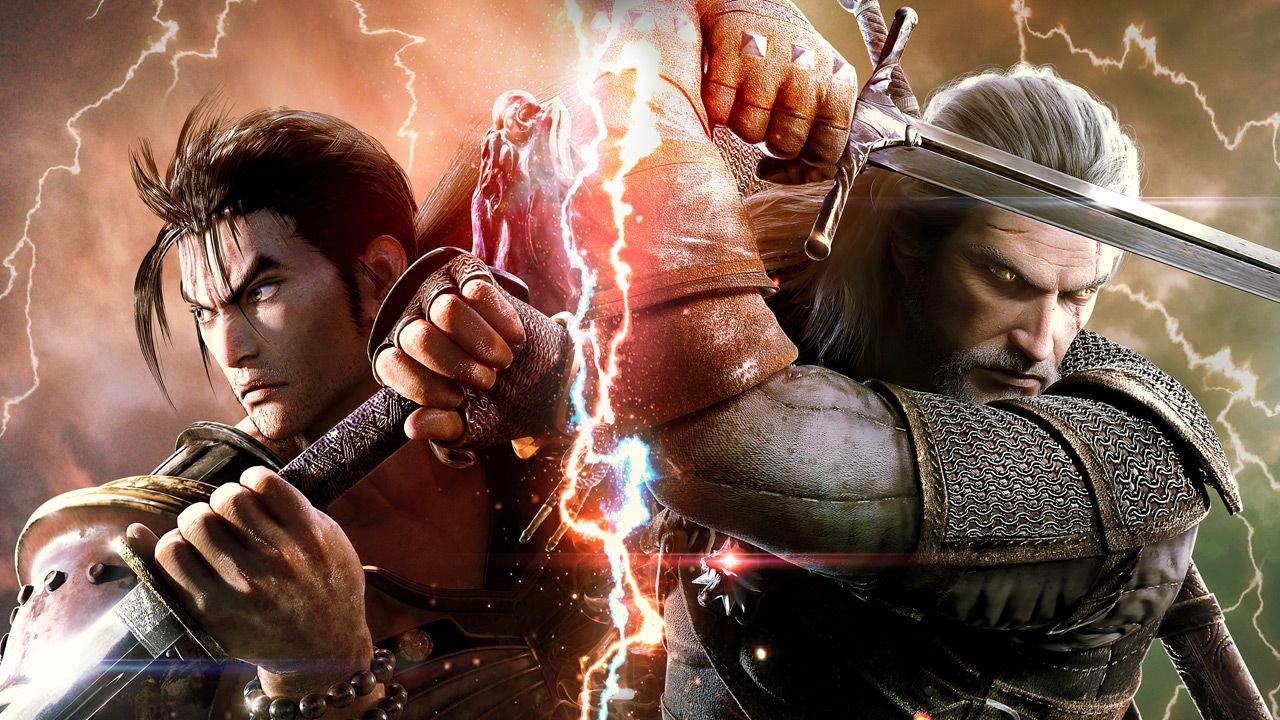 Soulcalibur VI: A Detailed Review of the Legendary Fighting Game