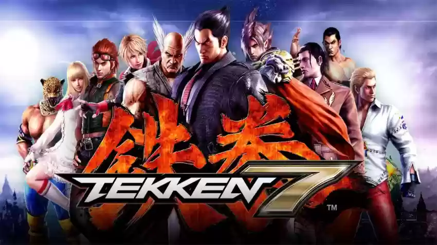 Tekken 7: A Comprehensive Review of the Iconic Fighting Game