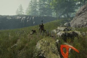 The Forest: A Comprehensive Review of the Survival Horror Game