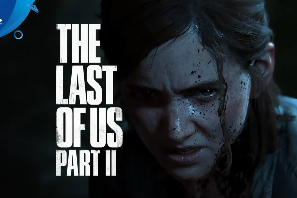 The Last of Us Part II: A Comprehensive Review of the Groundbreaking Sequel