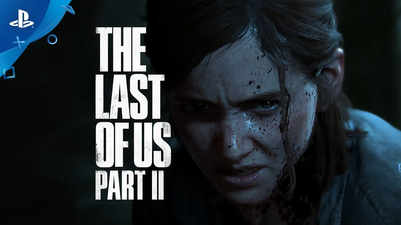 The Last of Us Part II: A Comprehensive Review of the Groundbreaking Sequel